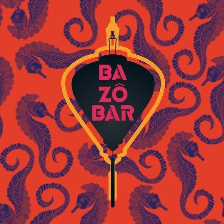 Ba Zo Bar